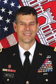 Green River Lake celebrates 50th anniversary