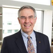 Looking Back to 2021