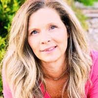 40+ "Carroll-jones" profiles