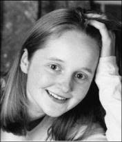 Rae Stack Obituary (2008)