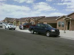 Palo Duro Homes 4 Plex Hobbs Nm Palo Duro Structures Home