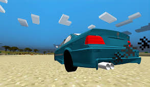 101 50 40 43.4k 54. Cars Mod Para Minecraft 1 12 1 12 1 Y 1 12 2 Minecrafteo