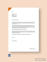 My resume is now one page long, not three.with the same stuff. Biomedical Engineering Cover Letter Template Word Template Net