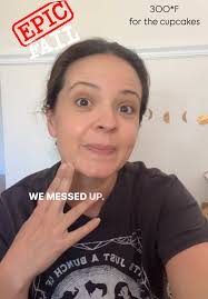 Coach Carnivore Cam Cookbook