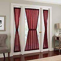Maybe you would like to learn more about one of these? Pin On Home