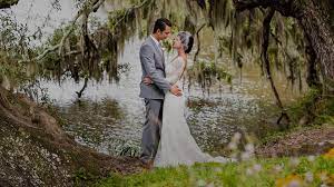 Maybe you would like to learn more about one of these? Wedding Photographer In Charleston Sc George Street Photo Video