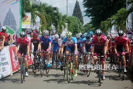 Jadual jarak perjalanan dalam kilometer di malaysia tiket pesawat mahal saatnya coba naik kapal ferry jurutera minyak di malaysia dedah minyak yang paling memberikan anda lebih kilometer Babel Tuan Rumah Balap Sepeda 200 Km Tingkat Nasional Republika Online