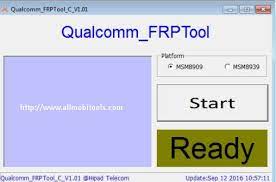 Today i will share you free download link of qualcomm premium tool latest with free activation key. Qualcomm Frp Unlock Remove Bypass Tool 2021 Free Download Mobile Device Management Repair Videos Iphone Codes