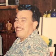 Most Recent Obituaries