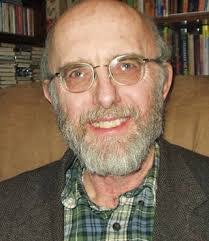 Christopher Poulton's Instagram, Twitter & Facebook