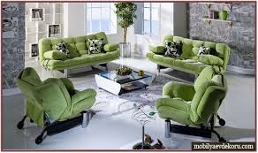 Nice Bellona Mobilya Salon Takimlari Mobilya Mobilya Fikirleri Ev Dekoru