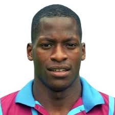 Profile Derek Geary, : Info, news, matches and statistics