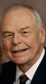 Teddy Blair's Instagram, Twitter & Facebook