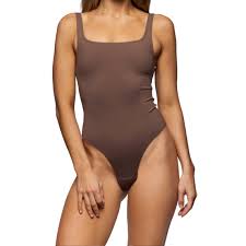 Image result for cameltoe