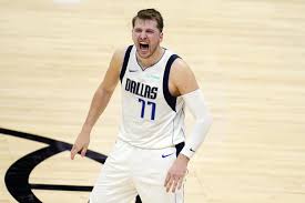Mavericks round 1 series odds & schedule. Clippers Look To Avoid Another Playoff Meltdown Vs Mavericks
