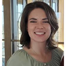 'Breathtaking views': New trail opens at regional park in Herriman