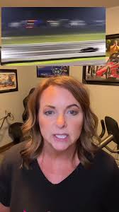 Npk Today Results 2024