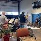 PAWA  Paint-In - November 8th 2025 event image