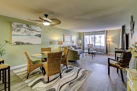 Maybe you would like to learn more about one of these? 28 Springwood Hilton Head Island 2 Bedroom 2 Full Bathroom Condo Rental Forest Beach 148367 Find Rentals