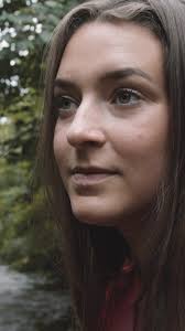 Scottish Half Marathon: Katie's Inspiring Journey