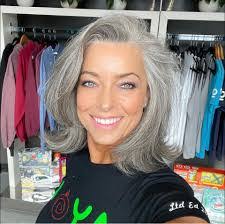 Richard Sironko's Instagram, Twitter & Facebook