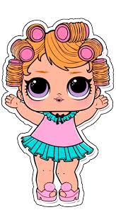 Daniele Natacha Danielenatacha Perfil Pinterest Pintar desenhos das bonecas lol surpresa lil sisters bolas surpresa boneca para colori. daniele natacha danielenatacha