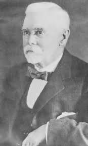 Seizing the Moment: Collaboration and Cooperation in the Founding and  Growth of the Museum of Northern Arizona, 1928–2008