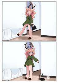 Uno Usaya - Page 2 - HentaiEra