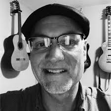 Congratulations to Dave, who today has been working for Mitten Building  Products in the Ottawa area since 1999! 🙌 Happy workiversary, Dave