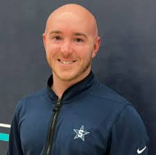 Siegel High School (Murfreesboro, TN) High School Coaches Directory