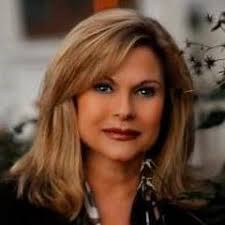 Panacea, FL Realtor & Real Estate Agent Reviews