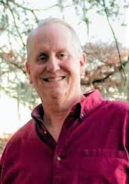 Peter Huegele Obituary