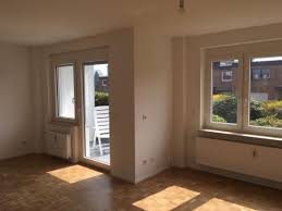 Bielefeld liegt im kreis bielefeld, stadt und ist in 34 stadtteile untergliedert. 2 Zimmer Wohnung Zum Verkauf Durerstrasse 69 33615 Bielefeld Gellershagen Mapio Net