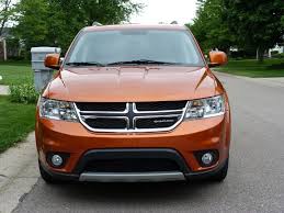Image result for Omaha Orange 2011 Dodge