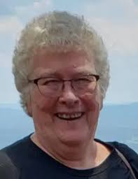 Obituary information for Janie Smith