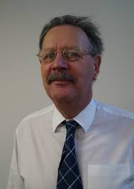 Chulmleigh Academy Trust