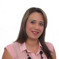 20+ "Sandra Atencia" profiles