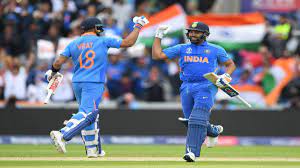 We're sorry yahoo cricket website is currently unavailable in your country continue to yahoo sports. Cricket Rules That Icc Needs To Dump Right Away 2021