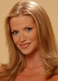 Лана Райт (Lana Wright): фильмы, биография, семья, фильмография — Кинопоиск