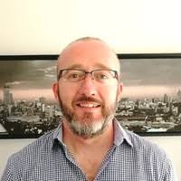 1300+ 'Pedrick' profiles