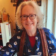 THE VOTES ARE IN!!! MFA UNION VOTED