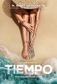 Maybe you would like to learn more about one of these? Ver Pelicula Online De Terror Ver Peliculas Online Gratis En Hd