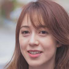 online sale Greer, Lyman, Spartanburg, Surrounding areas