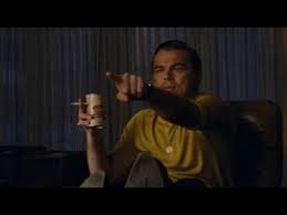 Memes about leonardo dicaprio and related topics. Pointing Rick Dalton Know Your Meme