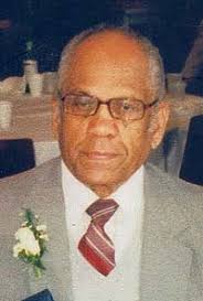 Joaquin F. Gomes Obituary