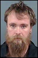 YCSO seeks info in sexual assault case