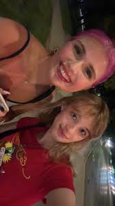 Hi! I'm Hailey and my other roommates are Addison, Kassidy, and Clara. We  will all be sophomores come the 2025-26 school year. Our 5th roommates  plans have changed so we are looking