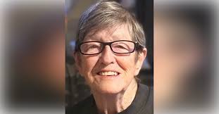 Obituary information for Lois A. Fanelli