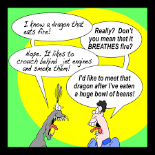 I wanted to throw you a birthday potty. Birthday Dad Jokes