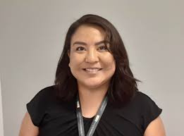 Farmington High School